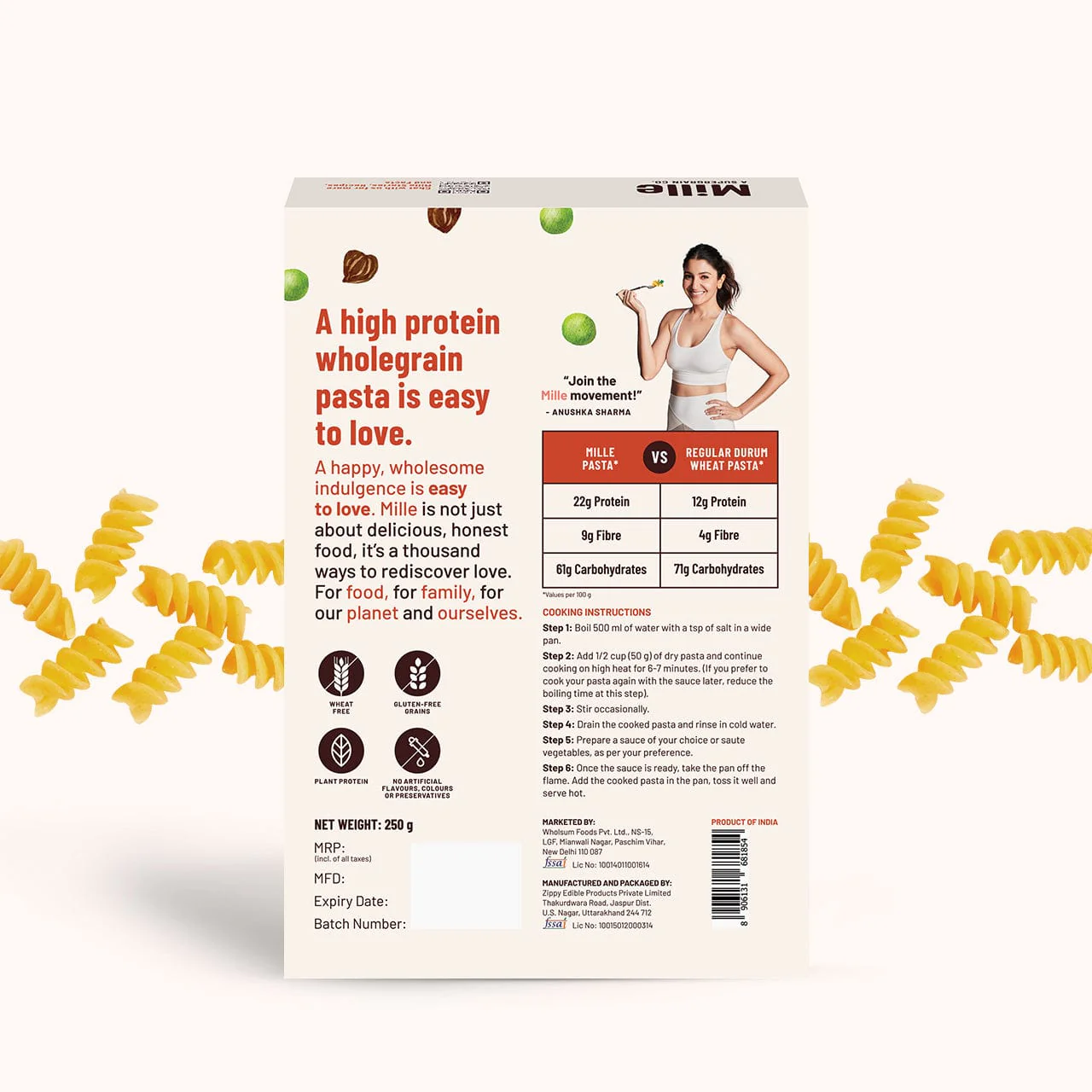 Product image 10