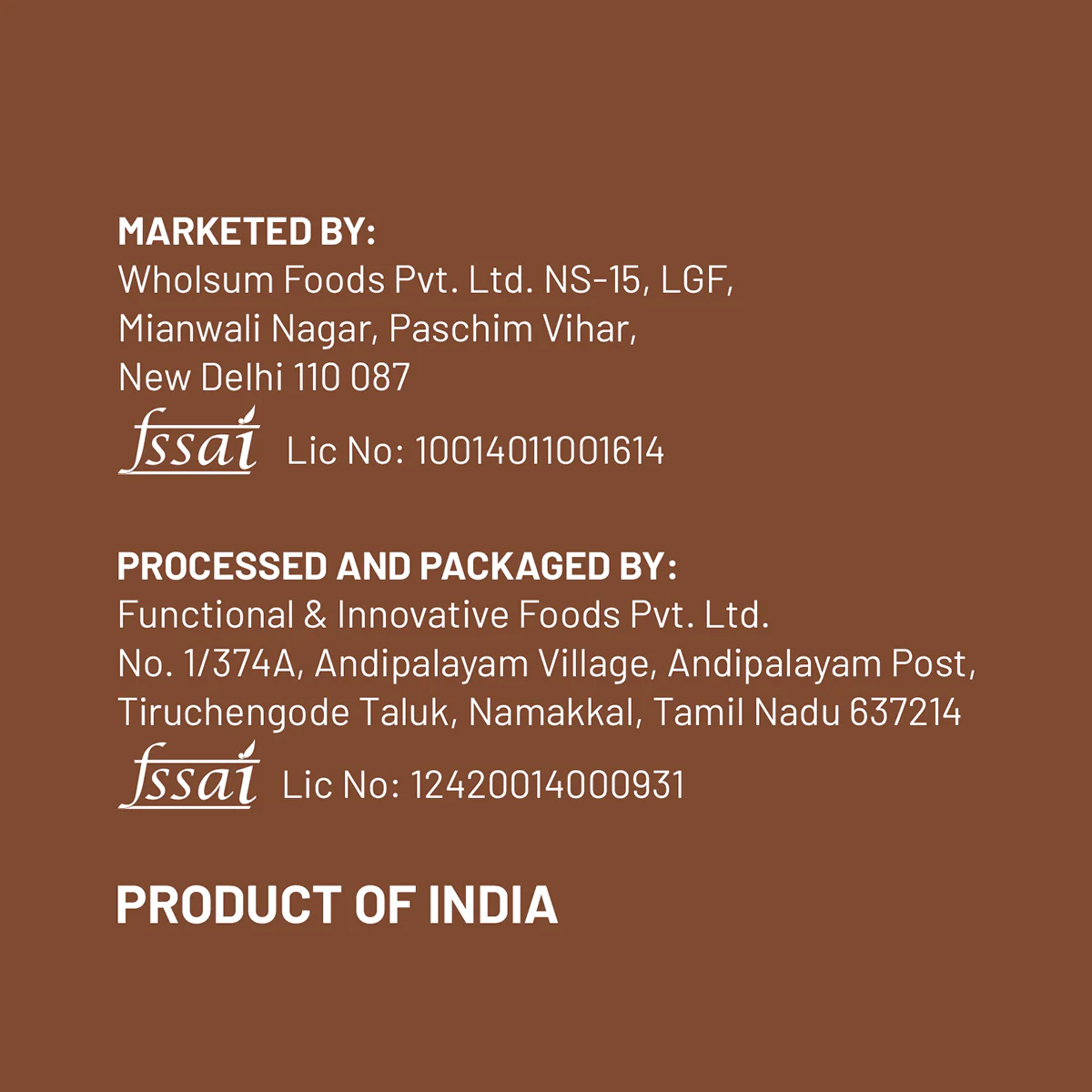 Product image 8
